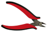 Cutters - 429719 - RS Components, Ltd.
