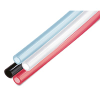 Hose Pipe & Flexible Tubes -- 366395 - Image