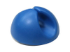Cable Clips & Clamps - 2662269 - RS Components, Ltd.