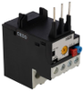 Contactor Overload Relays - 2508888 - RS Components, Ltd.