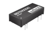 DC-DC Converters - 151357P - RS Components, Ltd.