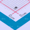 SMD 10W Resistor - 52-MCR03ERTJ123 - ERSAELECTRONICS PTE. LTD.