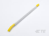 Cable Assembly - 493-STD06Y-PLUS - ERSAELECTRONICS PTE. LTD.