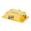 30000 MHz Rf Amplifier - 860-ZVA-0.5W303GX+ - ERSAELECTRONICS PTE. LTD.