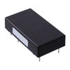 10A EMI RFI Filter - 838-FLTR100V10 - ERSAELECTRONICS PTE. LTD.