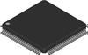 16-bit 32-bit 512KB 3.3V Embedded Microcontroller MCU - 685-R5F64112DFB#U0 - ERSAELECTRONICS PTE. LTD.