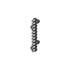 Light Pipes - 492-MLPS-B-2-1101-BB-4-PLPC2-5MM-ND - DigiKey
