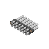Light Pipes - 492-MLPS-B-2-0206-BB-2-PLPC2-500-ND - DigiKey