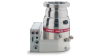 Turbomolecular vacuum pumps - HiPace 300 M with TM 700 - Pfeiffer Vacuum, Inc.