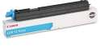 Canon GPR-13 IR 3100 OEM Cyan Ctg - 101002898 - LaserCycle