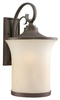 88124-820 Exterior -Wall Mount - 605550 - Capital Lighting, Inc.