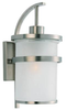 88119-962 Exterior -Wall Mount - 730340 - Capital Lighting, Inc.