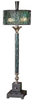 29658-1 Lamps-Table Lamps - 605329 - Capital Lighting, Inc.