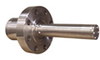 Series PT36XX - Subsea Wellbore Pressure/Temperature Sensor
