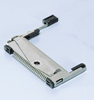Card Connectors -- CF Card connector MA type (Ejector)