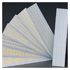 Circular Masks - CMC-5000 - Brady Corporation