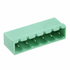 Terminal Blocks - Headers, Plugs and Sockets - 277-11338-ND - DigiKey
