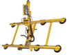 Manual Tilter 1000 -- Model MT89AC - Image