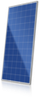MaxPower Solar Module -- CS6U-M - Image