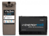 EnergyCell Nano-Carbon Batteries - Image