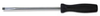 Screwdriver -- SDE-4 - Image