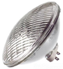 Halogen Reflector Lamp -- Q20A/PAR56/C-20A - Image