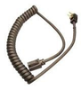 Extension Cord Retracting Reel -- 012260008