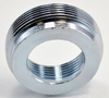 Rigid/EMT Conduit Reducer -- 1174 - Image