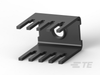 Power Terminals - 5055558-3 - TE Connectivity