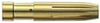 Heavy Duty Power Connectors - 09330006221 - VAST STOCK CO., LIMITED