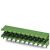 Pluggable Terminal Blocks - 1735976 - VAST STOCK CO., LIMITED