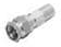 RF Adapters - Between Series - 901-9038 - VAST STOCK CO., LIMITED
