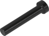 Blanking plug -- QBMC-1/8H-U - Image