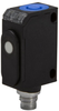 Ultrasonic sensor microsonic zws-15/CD/QS