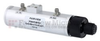 0 to 30 dB Step Attenuator With a 1 dB Step SMA Female Connectors Rated Up To 2.7 GHz and Up to 2 Watts in a Dial Design -- FMAT4002 - Image