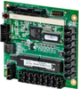 ET-8MS-OEM-1 Industrial Ethernet Switch - ET-8MS-OEM-1 - Red Lion Controls, Inc.
