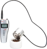 Handheld Water Activity Meter - Rotronic HygroPalm HP23-AW -- HP23AWHAND - Image