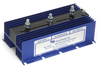 Battery Isolator 200A - 48162-BX - Littelfuse, Inc.