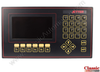 Process Display Panel - LCD17 - Classic Automation LLC
