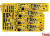 Output Analog Board - 2840A21G01 - Classic Automation LLC