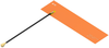 Pcb Antenna, 1.71-2.7Ghz, 3Dbi Rohs Compliant Te Connectivity - 09AJ7711 - Newark, An Avnet Company