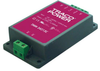Power Supply, Ac-Dc, 12V, 2A; Power Supply Approvals Traco Power - 54X1857 - Newark, An Avnet Company
