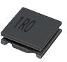 Inductor, 47Uh, Semishielded, 0.57A Rohs Compliant Murata - 73AJ8338 - Newark, An Avnet Company