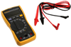 Digital Multimeter With Non-Contact Voltage For Electrician S; Dmm Functions Fluke - 83K1721 - Newark, An Avnet Company