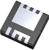 Mosfet, N-Ch, 100V, 37A, Tsdson Rohs Compliant Infineon - 68AJ1758 - Newark, An Avnet Company
