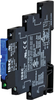 Ssr, Panel Mount, 24Vdc, 3.5A; Contact Configuration Idec - 45Y4076 - Newark, An Avnet Company
