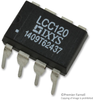 Ssr, Opto Mosfet, 250V, 170Ma; Contact Form Ixys Semiconductor - 04M4560 - Newark, An Avnet Company