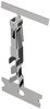 Contact, Socket, 20-16Awg, Crimp; Product Range Samtec - 92Y2786 - Newark, An Avnet Company