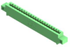 Card Edge Connector Rohs Compliant Edac - 61AJ2472 - Newark, An Avnet Company