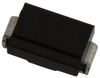 Tvs Diode, 400W, 33V, Do-214Ac; Product Range Vishay - 05R5741 - Newark, An Avnet Company